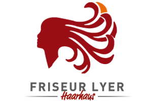 Friseur & Haarhaus Lyer in Ansbach
